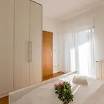 Appartamento Nona Spalato