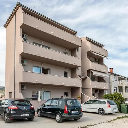 Apartment Nona